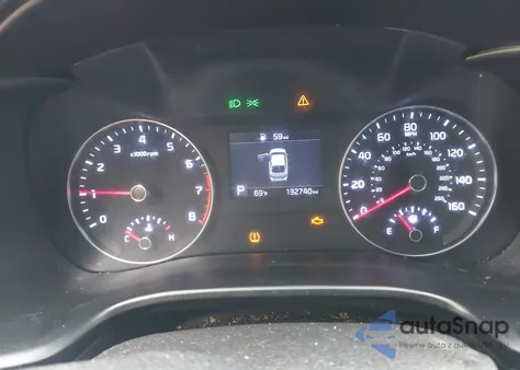 2021 Kia Forte Lxs from USA, damaged, VIN 3KPF24AD7ME345522